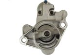 AS-PL S0226(BOSCH) Motorino Di Avviamento Oe 12411489995 Compatibile Con Mini