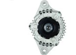 AS-PL A4025 Alternatore Oe 46430531 Compatibile Con Lanc Y, Lybra, Kappa, Delta, Dedra, Punto, Marea, Coupe, Bravo, Brava, Barchetta, Spider, Alf. Gtv, Alf. 156, Alf. 155, Alf. 147, Alf. 146, Alf. 145