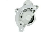 AS-PL S5274S Motorino Di Avviamento Oe 1516779R Compatibile Con Jumpy, Jumper, C4, Evasion, DS5, DS4, C8, C5, C4Er, C15, C-Crosser, Berlingo, Spacetourer, Xantia, Xm, Xsara, Zx, Ducato, Scudo, Ulysse, Lantra, Phedra, Zeta, Outlander, 206, 3008, 306, 307, 308, 4007, 406, Boxer, 807, Expert, Partner, Rcz, Traveller, 407, 5008, 508, 605, 607, 806