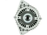AS-PL A6030 Alternatore Oe 1X4310300CB Compatibile Con X-Type