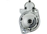 AS-PL S0026 Motorino Di Avviamento Oe 1516655R Compatibile Con Classe C, Classe Clc, Clk, Classe E, Classe G, Classe S, Sl, Sprinter, Classe V, Vario, Viano, Vito, Jetta