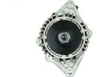 AS-PL A5008 Alternatore Oe A002TN0499 Compatibile Con L200, L400, Pajero