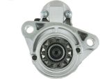 AS-PL S5425S Motorino Di Avviamento Oe M000TA0071 Compatibile Con Murano