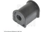 Blue Print ADG080154 Cuscinetto, Stabilizzatore Oe 5551329120 Compatibile Con Lantra