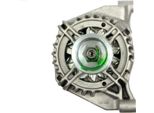 AS-PL A6077(DENSO) Lichtmaschine Oe 51787196 Kompatibel Mit Ypsilon, Musa, Ka, Tipo, Punto, Panda, Idea, Grande Punto, Doblo, 500C, 500, Mito