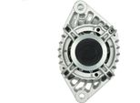 AS-PL A4043(P-INA) Lichtmaschine Oe 60816045 Kompatibel Mit Thesis, Musa, Lybra, Kappa, Strada, Stilo, Punto, Multipla, Marea, Idea, Doblo, Bravo, Brava, Alf. Gt, Alf. 166, Alf. 156, Alf. 147, Alf. 146