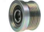 AS-PL AFP0007(INA) Ruota Libera Alternatore Oe 30667878 Compatibile Con XC90, XC70, V70, V40, S80, S70, S60, S40, C70