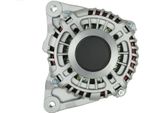 AS-PL A5087 Alternatore Oe AMA431 Compatibile Con 6, 5