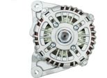 AS-PL A5058 Alternatore Oe RF7J18300A Compatibile Con 6, 5, 3