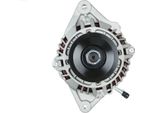 AS-PL A5092 Alternatore Oe A002TN0499 Compatibile Con Pajero, L400, L200