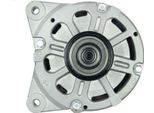 AS-PL A2102PR Alternatore Oe 136144 Compatibile Con Phaeton, Q7, A8 4E