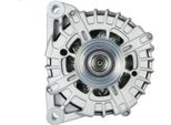 Alternatore AS-PL A3579S Oe 9810527180 Compatibile Con Proace, Traveller, Partner, Expert, 807, 508, 5008, 407, 308, 3008, 207, Scudo, Spacetourer, Jumpy, C4, DS5, DS4, C8, C5, C3, Berlingo