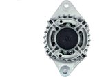 AS-PL A6123 Alternatore Oe 0000051884886 Compatibile Con Tipo, Giulietta