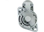 AS-PL S3152(VALEO) Motorino Di Avviamento Oe 3610023100 Compatibile Con Cerato, Carens, Tucson, Trajet, Matrix, Lantra, Elantra, Coupé