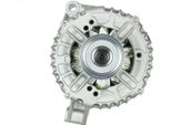 AS-PL A0432 Alternatore Oe 6G9N10300JB Compatibile Con C30, C70, S40, S60, S80, V50, V60, V70, XC60, XC70, XC90