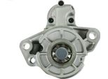 AS-PL S0270 Motorino Di Avviamento Oe 059911024E Compatibile Con Q7, Cayenne, Touareg