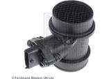 Blue Print ADG074203 Misuratore Di Portata D'aria Oe 2816422601 Compatibile Con Accent, Classe M, Astra G