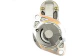 AS-PL S5095 Motorino Di Avviamento Oe S114550 Compatibile Con Pride, Frontera A
