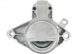 AS-PL S3222S Motorino Di Avviamento Oe 1612092880 Compatibile Con C1, 108, Aygo