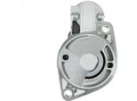 AS-PL S3195S Motorino Di Avviamento Oe 3610038090 Compatibile Con H-1, Highway, Santa Fe, Sonata, Trajet, Magentis, Sorento, Sportage