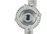 AS-PL A6079 Alternatore Oe 31100RBDE01 Compatibile Con Accord, Civic, CR-V, FR-V