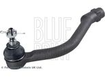 Blue Print ADG087102 Testina Tirante Oe 568203F110 Compatibile Con Grandeur, Sonata, Opirus