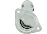 AS-PL S3132S Motorino Di Avviamento Oe 361002B120 Compatibile Con Optima, Carens, I40
