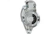 AS-PL S5366S Motorino Di Avviamento Oe 56044735AB Compatibile Con Cherokee