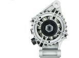 Alternatore AS-PL A6190S Oe 1070806 Compatibile Con Fusion, Focus, Fiesta, C-Max
