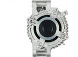 AS-PL A6052PR Alternatore Oe 2706026070 Compatibile Con Verso, Corolla, Avensis, Auris