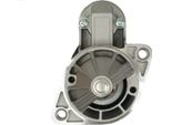 AS-PL S5068 Motorino Di Avviamento Oe 3610032640 Compatibile Con Lantra, Sonata, Joice, Eclipse, Galant, Space Wagon