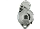 Motorino Di Avviamento AS-PL S3240S Oe 2769062600 Compatibile Con Slk, Sl, Classe S, Classe Glk, Classe E, Cls, Classe C