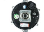 AS-PL A0205 Alternatore Oe 0001500550 Compatibile Con Classe S, Classe G, Classe E, Classe C
