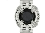 AS-PL A0271PR Alternatore Oe 06H903016L Compatibile Con Q5, A5 8T, A5 8F, A4 8K