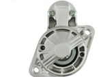 AS-PL S5020 Motorino Di Avviamento Oe 3160032540 Compatibile Con Accent, H-1, H100, Lantra, Santamo, Sonata, Joice, Colt, Delica, Eclipse, Galant, L300, L200, L400, Lancer, Space Wagon