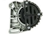 AS-PL A4095PR Alternatore Oe 46758245 Compatibile Con Lanc Y, Strada, Siena, Punto, Palio, Marea, Doblo, Bravo, Brava