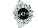AS-PL A4059 Alternatore Oe 4395131 Compatibile Con Lybra, Delta, Tipo, Tempra, Stilo, Siena, Palio, Multipla, Elba, Doblo