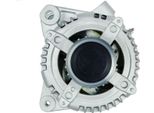 AS-PL A6055(P) Alternatore Oe 270600H070 Compatibile Con Rav 4, Previa, Camry, Avensis