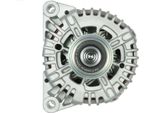 Alternatore AS-PL A3051(P-INA) Oe 5702A0 Compatibile Con Partner, Expert, Boxer, 807, 806, 607, 406, 307, 206, Zeta, Phedra, Ulysse, Scudo, Ducato, Xsara, Xantia, Jumpy, Jumper, Evasion, C8, C5, Alf. Gt