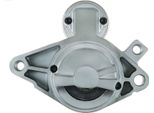 AS-PL S3203S Motorino Di Avviamento Oe 1612093080 Compatibile Con C1, 108, Aygo