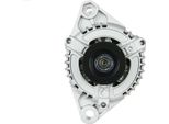 AS-PL A4060 Alternatore Oe 46428734 Compatibile Con Delta, Dedra, Marea, Bravo, Brava