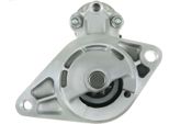 AS-PL S6035 Motorino Di Avviamento Oe 281000J020 Compatibile Con Yaris