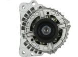 AS-PL A0427 Alternatore Oe 028903028C Compatibile Con A2, A3 8L, A3 8P, A4 8D, Tt, Alhambra, Arosa, Cordoba, Ibiza, Inca, Leon, Toledo, Fabia, Octavia, Roomster, Bora, Caddy, Fox, Golf Iii, Golf Iv, Golf Plus, Golf V, Lupo, Multivan V, New Beetle, Passat 35I, Passat 3B, Passat 3C, Polo 6N, Polo 9N, Polo 6V, Sharan, Transporter V