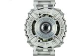 AS-PL A0750S Alternatore Oe 06E903018J Compatibile Con Q5, A5 8T, A5 8F, A4 8K
