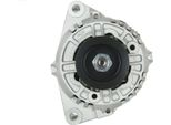 AS-PL A0381 Alternatore Oe 5705L5 Compatibile Con Ax, Berlingo, Evasion, Jumper, Jumpy, Saxo, Xantia, Xm, Xsara, Zx, Ducato, Scudo, 106, 306, 406, 806, Boxer, Expert, Partner