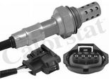 Calorstat By Vernet LS140016 Sonda Lambda Oe 7L5906262D Compatibile Con Cayman, Cayenne, Carrera, Boxster, 911, Zafira, Vectra, Tigra, Speedster, Omega, Mokka, Meriva, Insignia, Corsa D, Corsa C, Combo, Astra J, Astra H, Agila A, Cruze, Aveo