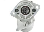 AS-PL S6012 Motorino Di Avviamento Oe NAD101140 Compatibile Con Freelander
