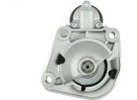 AS-PL S0155 Motorino Di Avviamento Oe 30658567 Compatibile Con C30, C70, S40, S60, S80, V50, V70, XC60, XC70, XC90