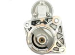 AS-PL S4022 Anlasser Oe 46476785 Kompatibel Mit Brava, Bravo, Cinquecento, Marea, Palio, Punto, Seicento, Siena, Lanc Y, Maz Y, Y10, Ypsilon