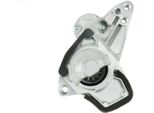 Motorino Di Avviamento AS-PL S5440S Oe M000TD0371 Compatibile Con Thalia, Scenic, Megane, Kangoo, Kadjar, Clio, Captur, Qashqai, Pulsar, Micra, Juke, Sandero, Logan, Lodgy, Duster, Dokker